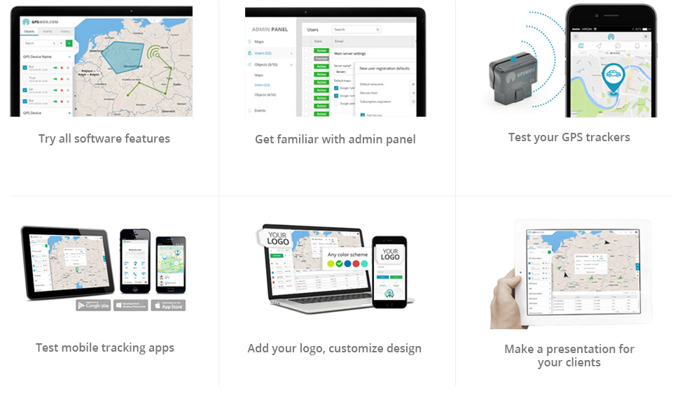 android gps software free download android gps software free download