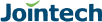 jointech