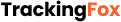 trackingfox