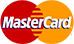 Pay with Mastercard