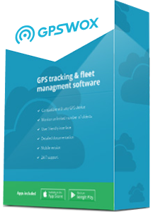 software