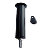 Bicycle GPS Tracker<br>Coban 305