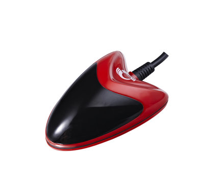 Vehicle GPS Tracker<br>Meitrack MVT100