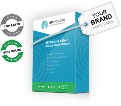 Lifetime - White Label Software (you host)