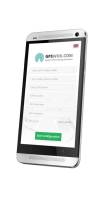 GPS Tracker Configurator