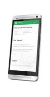 SMS Gateway