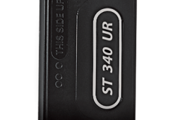 Suntech ST340UR GPS tracker