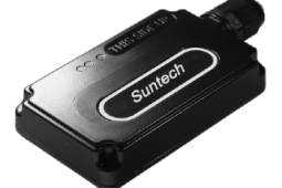 Suntech ST3340LC GPS tracker