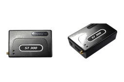Suntech ST300P GPS tracker