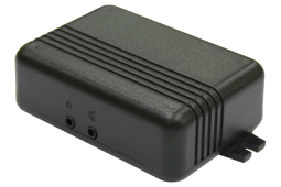 Neomatica ADM300 GPS tracker