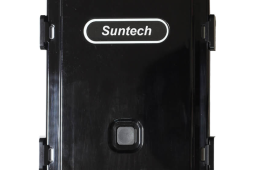Suntech ST3330 GPS tracker