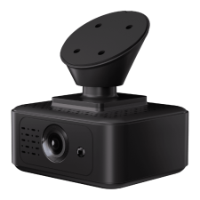 JC182 GPS tracker