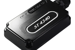 Suntech ST4345C GPS tracker