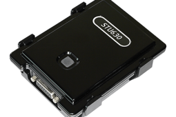 Suntech ST630 GPS tracker