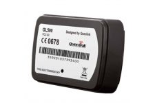 Queclink GL500 GPS tracker