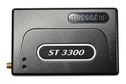 Suntech ST3300 GPS tracker