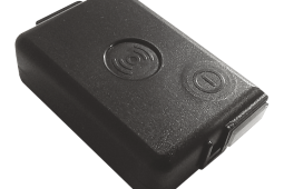 Neomatica ADM50 GPS tracker