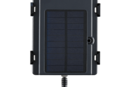 Suntech ST4950DS GPS tracker