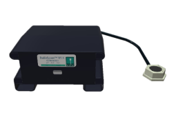 RadioSecure WLS GPS tracker
