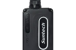 Suntech ST4345LB GPS tracker