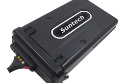 Suntech ST8310 GPS tracker