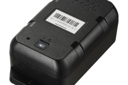 Suntech ST4280 GPS tracker