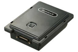 Suntech ST4335 GPS tracker