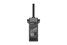 GS12 GPS tracker