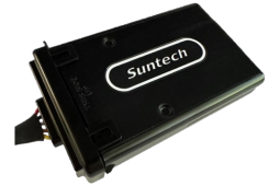 Suntech ST4315 GPS tracker