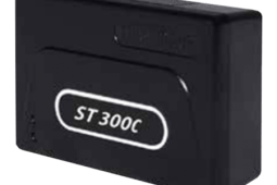 Suntech ST300C GPS tracker
