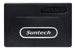 Suntech ST8300V GPS tracker