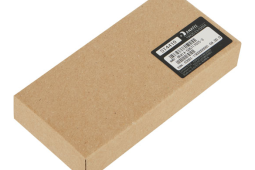 Suntech ST4410G GPS tracker