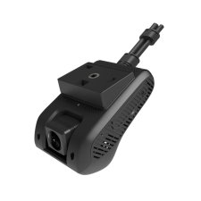 JC200 GPS tracker