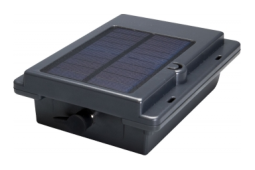 Suntech ST4955 GPS tracker