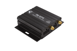 iStartek VT900 GPS tracker