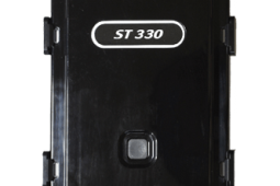 Suntech ST330 GPS tracker