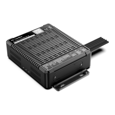 JC451 GPS tracker