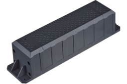 Suntech ST4910 GPS tracker