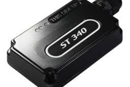 Suntech ST340US GPS tracker
