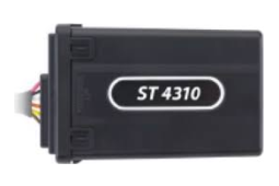 Suntech ST4310 GPS tracker