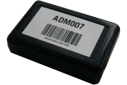 Neomatica ADM007 GPS tracker