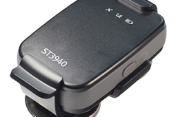 Suntech ST3940B GPS tracker