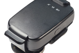 Suntech ST940 GPS tracker