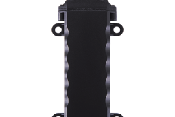 Suntech SD8000U GPS tracker