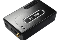 Suntech ST300F GPS tracker