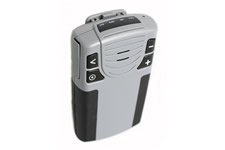 Enfora Mini MT GPS tracker