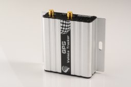 iStartek VT600 GPS tracker