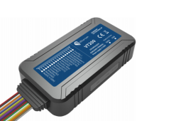 iStartek GPS tracker