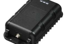 Suntech ST4932 GPS tracker