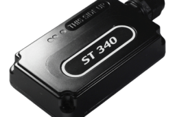 Suntech ST340R GPS tracker